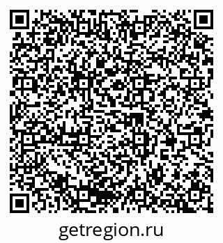 79378155131