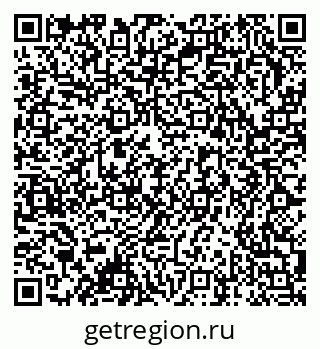 79378155132