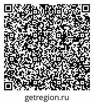 79378155138