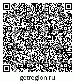 79378155139