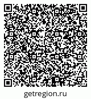 79378155140