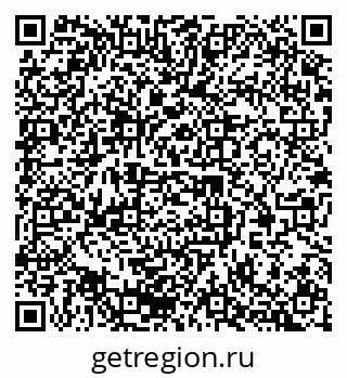 79378155141