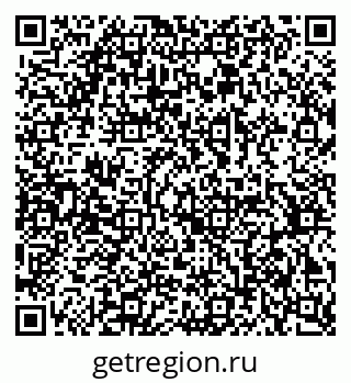 79378155142
