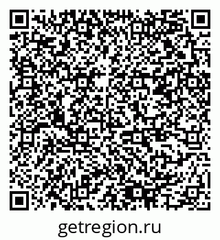 79378155144