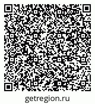 79378155145