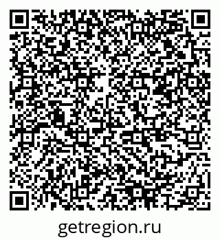 79378155148