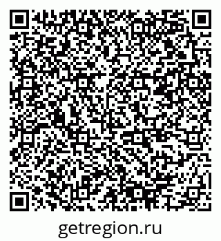 79378155151