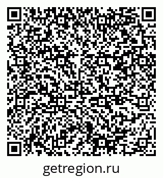 79378155152