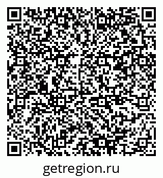 79378155156