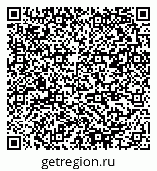 79378155158