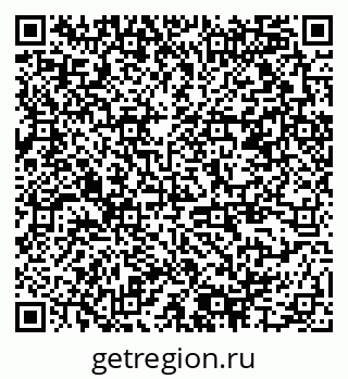 79378155166