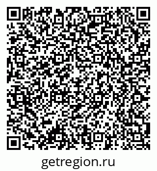 79378155172