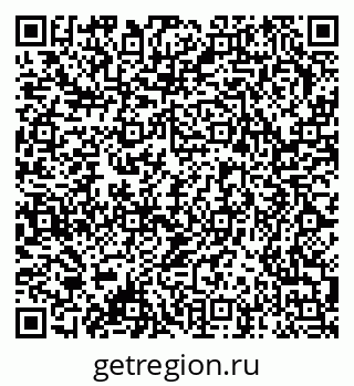79378155173