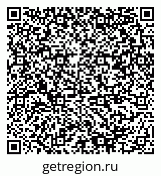 79378155178