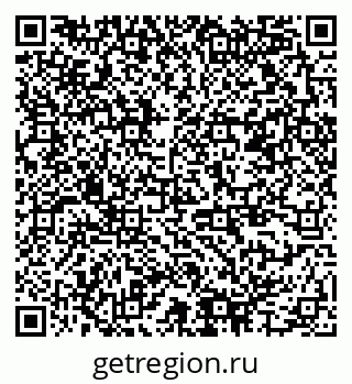 79378155180