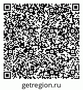 79378155183