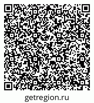 79378155186