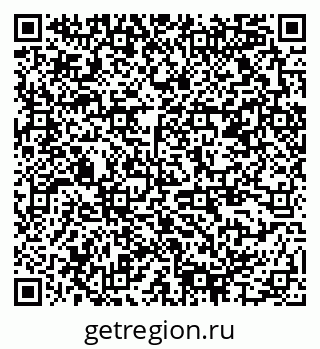 79378155188
