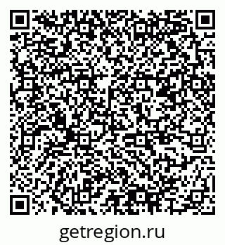 79378155189