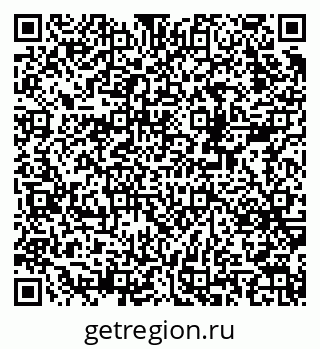 79378155194