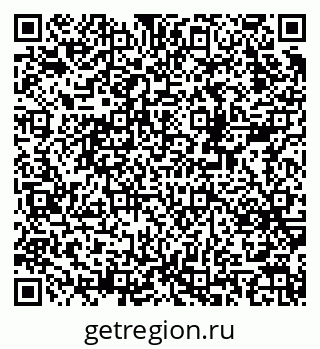 79378155195