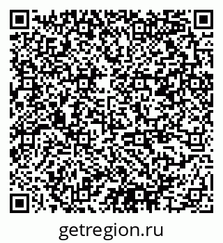 79378155196