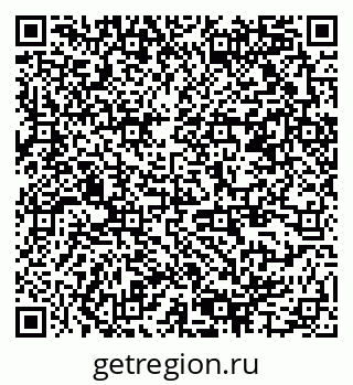 79378155204