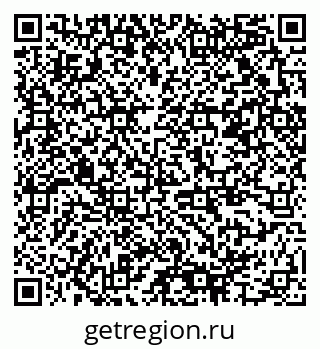 79378155206