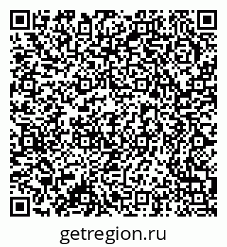 79378155207