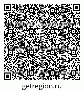79378155209