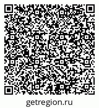 79378155211