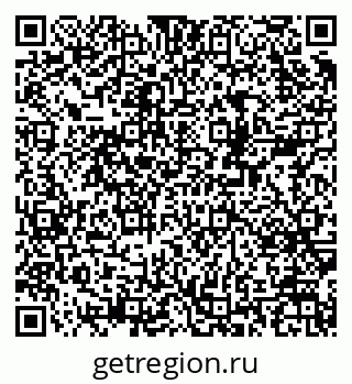 79378155212