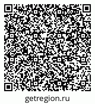 79378155213