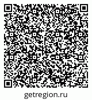 79378155216