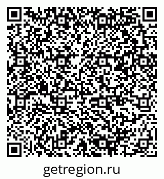 79378155218