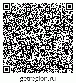 79378155220