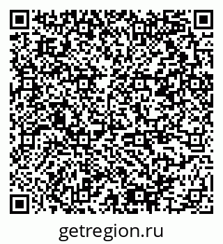 79378155223