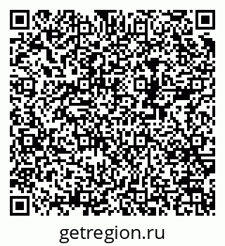 79378155226