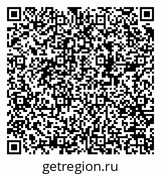 79378155227