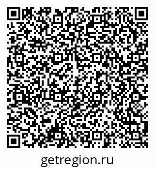 79378155228