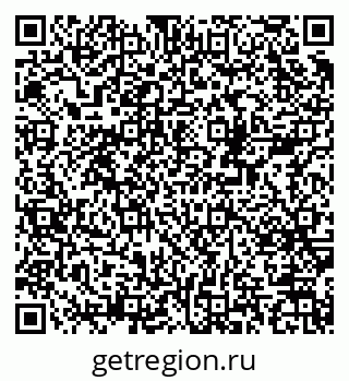 79378155229