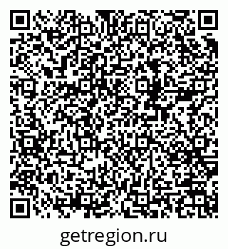 79378155237
