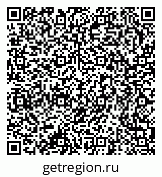 79378155238