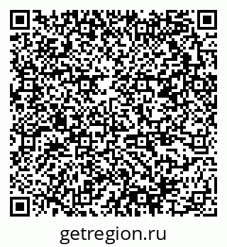 79378155239