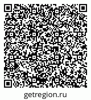 79378155243