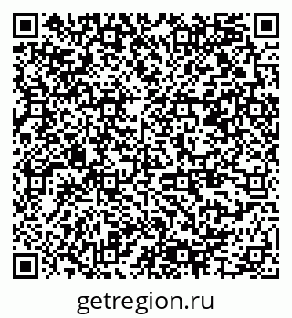 79378155247