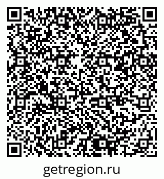 79378155248