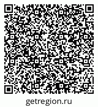 79378155249