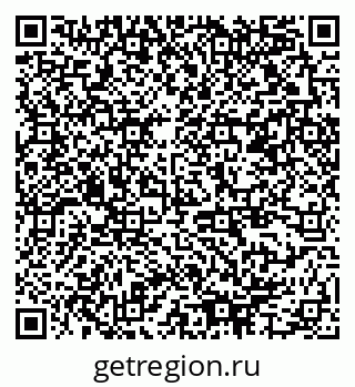 79378155250