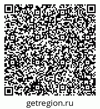 79378155251